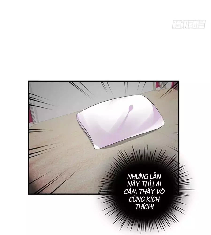 Thủ Hội Chi Vũ Chapter 52 - 9