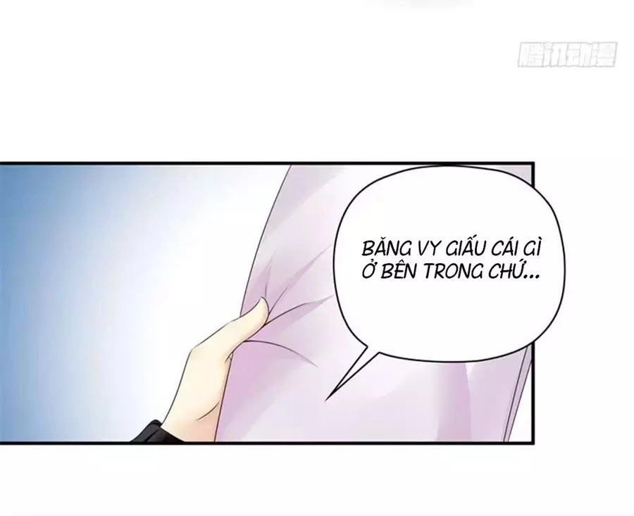 Thủ Hội Chi Vũ Chapter 52 - 10