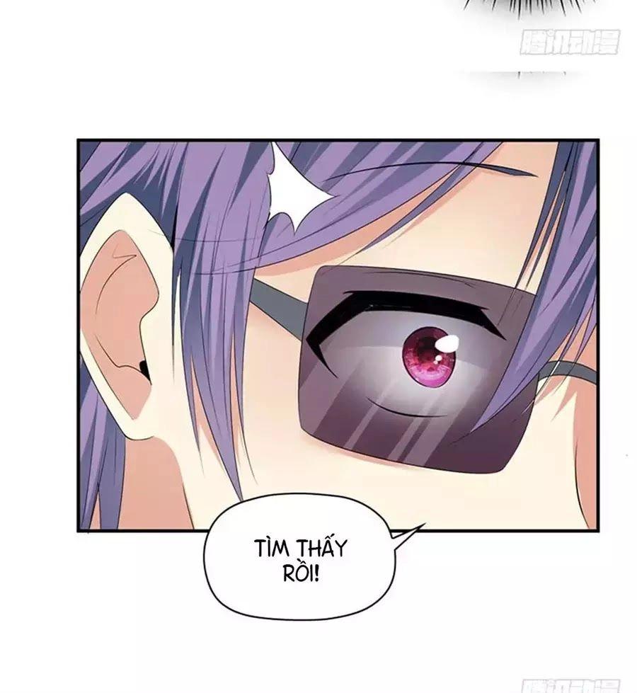 Thủ Hội Chi Vũ Chapter 52 - 13