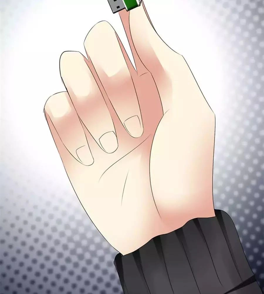 Thủ Hội Chi Vũ Chapter 52 - 16