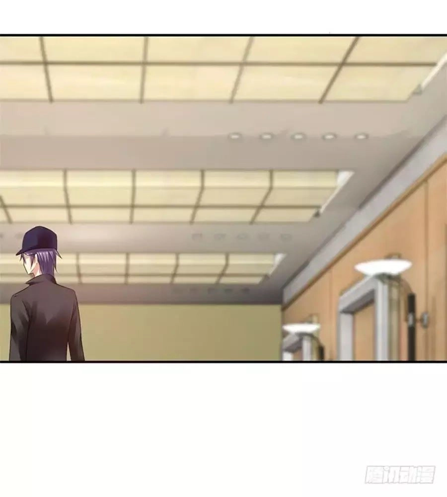 Thủ Hội Chi Vũ Chapter 52 - 19