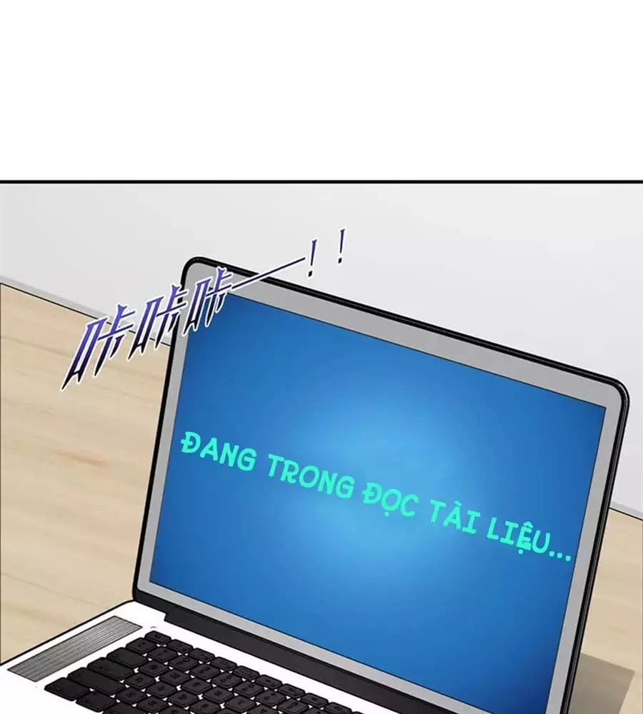 Thủ Hội Chi Vũ Chapter 52 - 20