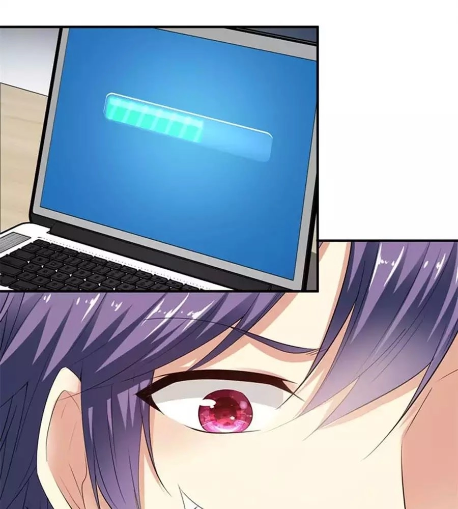 Thủ Hội Chi Vũ Chapter 52 - 22