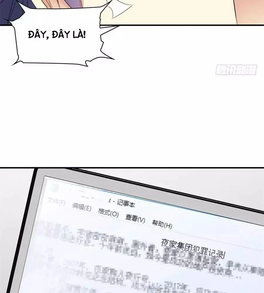 Thủ Hội Chi Vũ Chapter 52 - 23