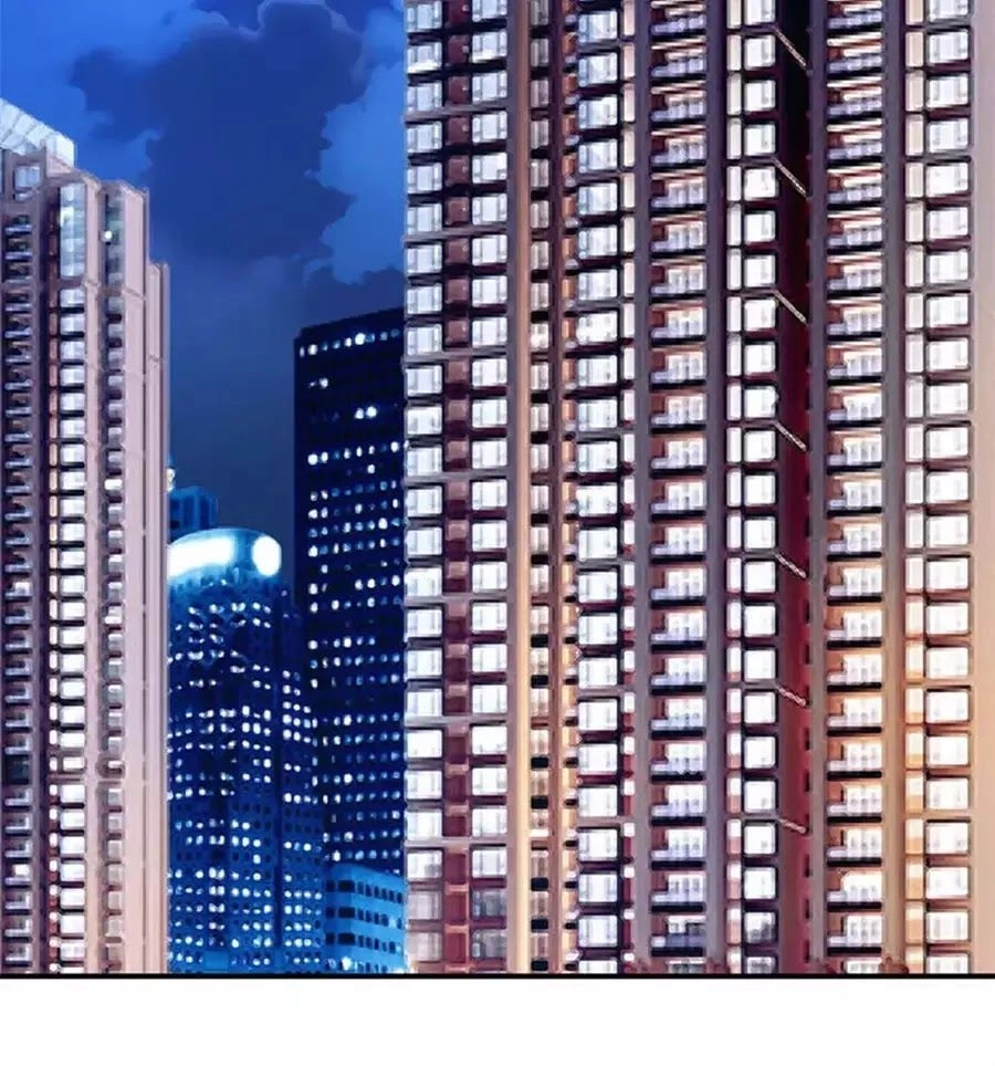 Thủ Hội Chi Vũ Chapter 52 - 27