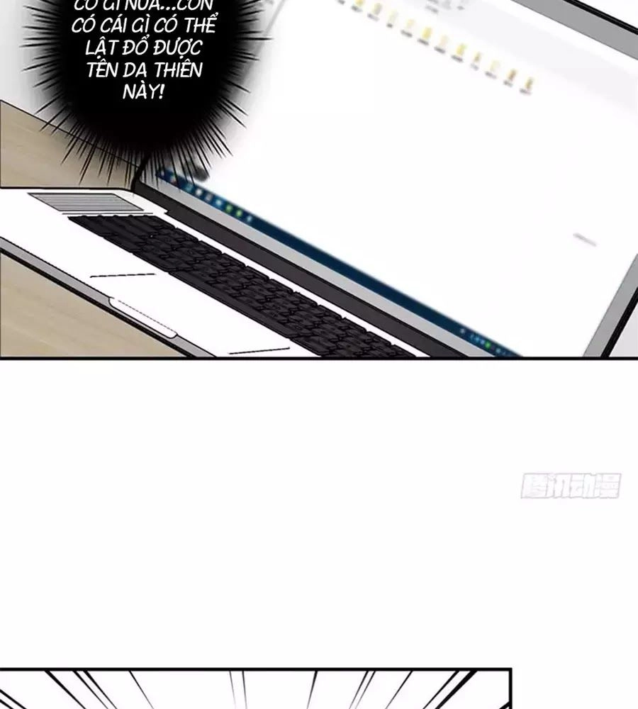 Thủ Hội Chi Vũ Chapter 52 - 35