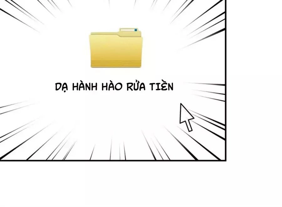 Thủ Hội Chi Vũ Chapter 52 - 36