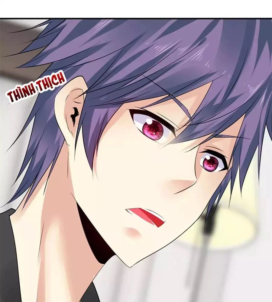 Thủ Hội Chi Vũ Chapter 52 - 37