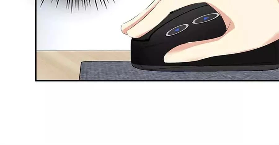 Thủ Hội Chi Vũ Chapter 52 - 39