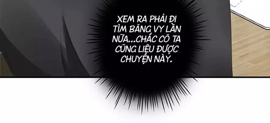 Thủ Hội Chi Vũ Chapter 52 - 43