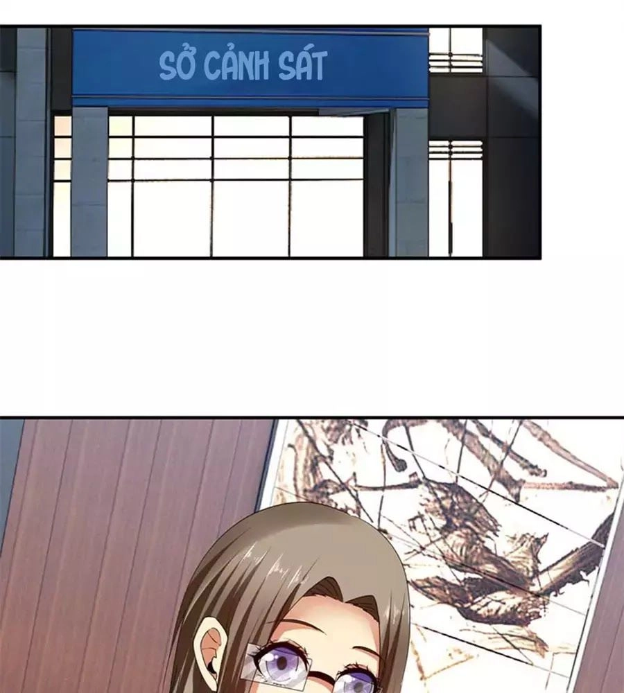 Thủ Hội Chi Vũ Chapter 52 - 44