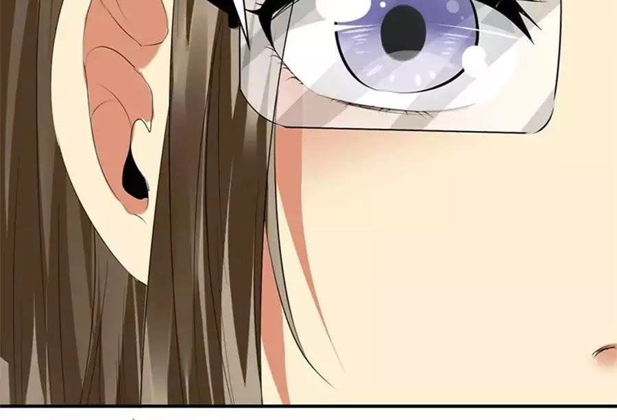 Thủ Hội Chi Vũ Chapter 52 - 49