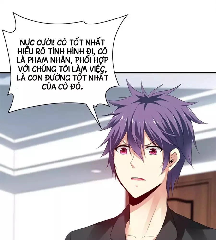 Thủ Hội Chi Vũ Chapter 52 - 50