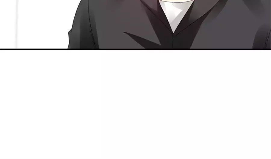 Thủ Hội Chi Vũ Chapter 52 - 51