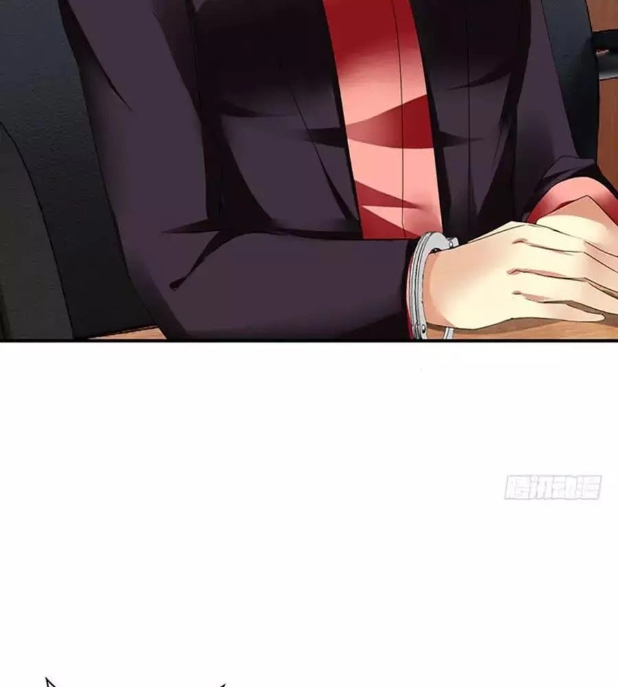 Thủ Hội Chi Vũ Chapter 52 - 56