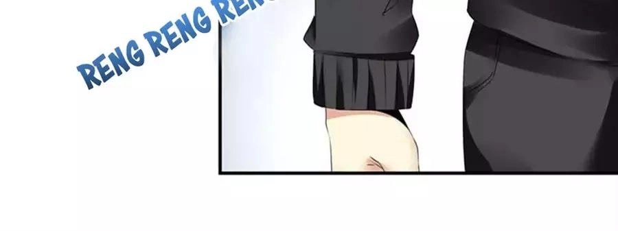 Thủ Hội Chi Vũ Chapter 52 - 58