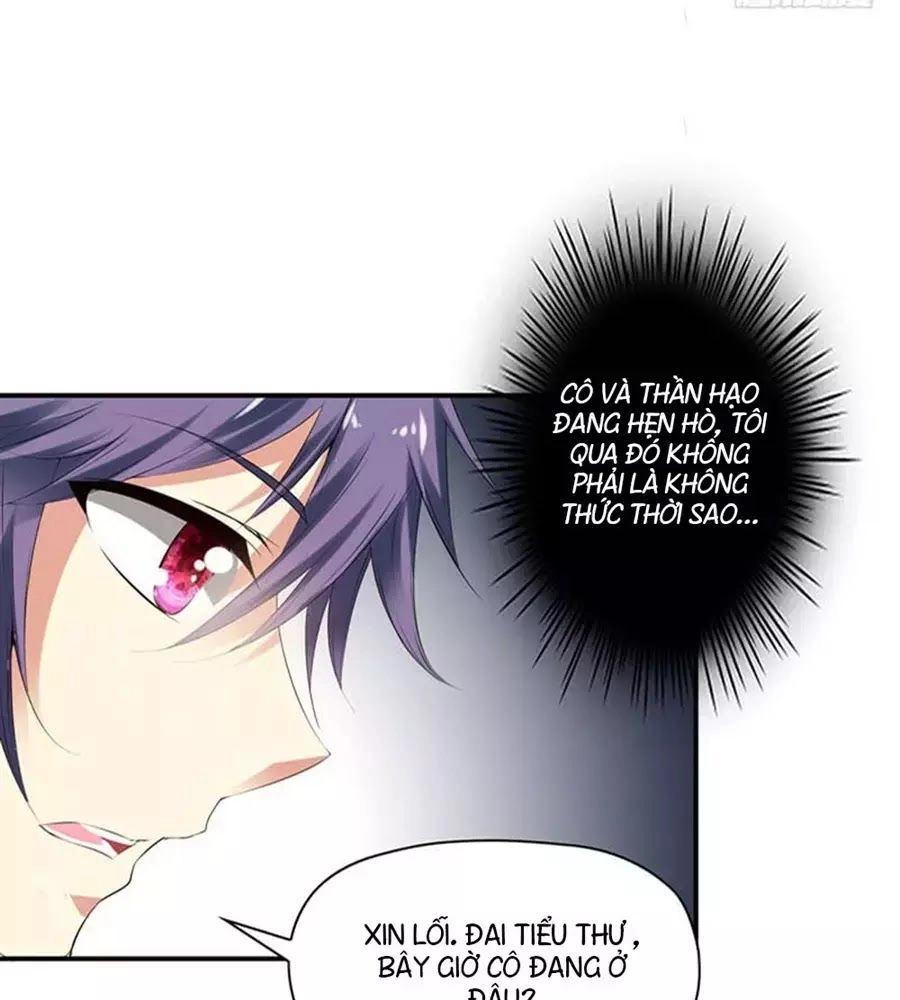 Thủ Hội Chi Vũ Chapter 52 - 61