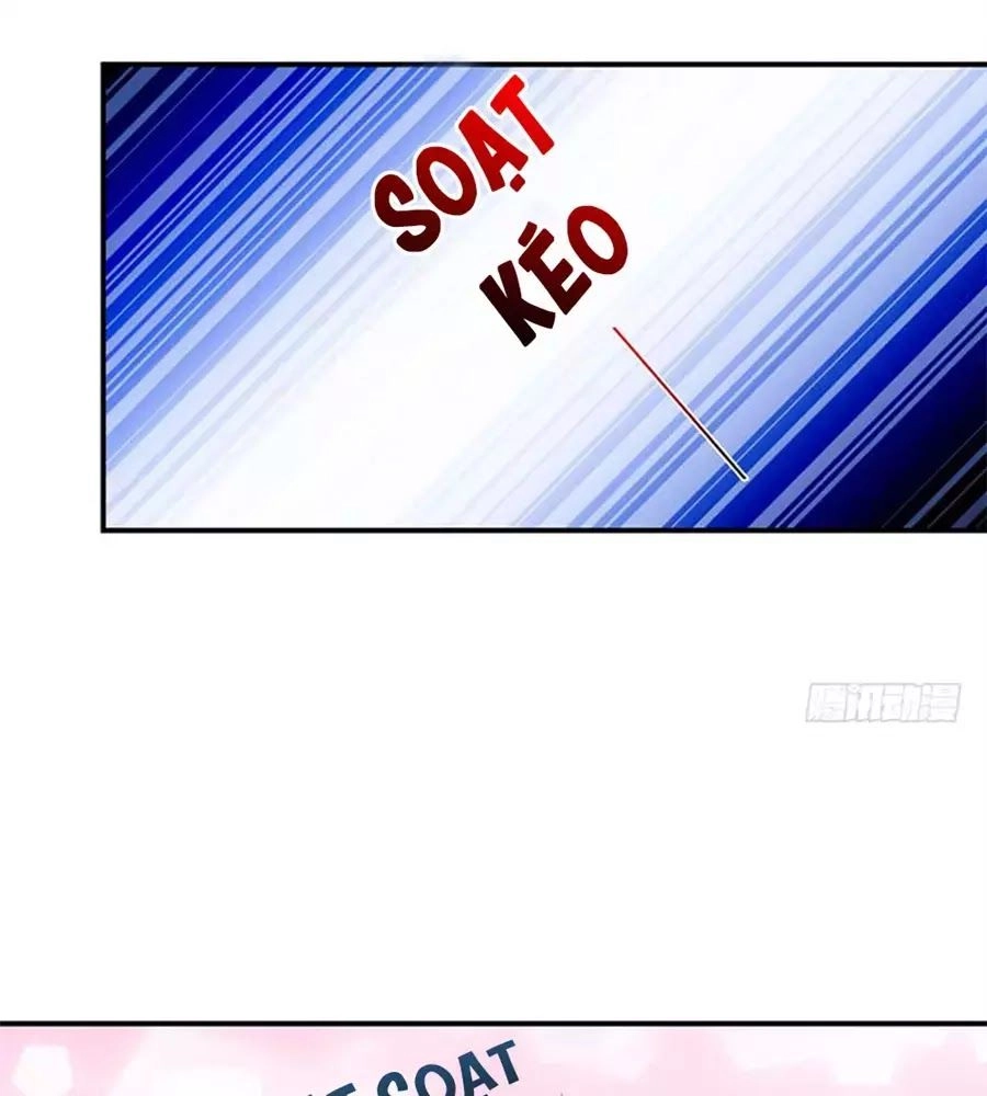 Thủ Hội Chi Vũ Chapter 52 - 66