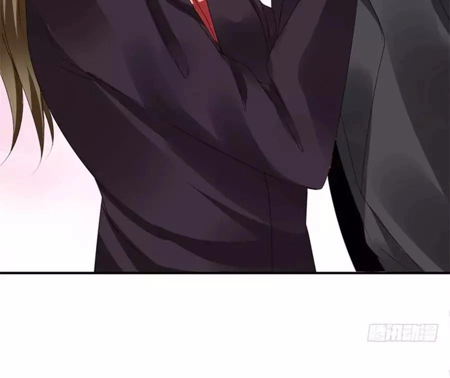 Thủ Hội Chi Vũ Chapter 52 - 68