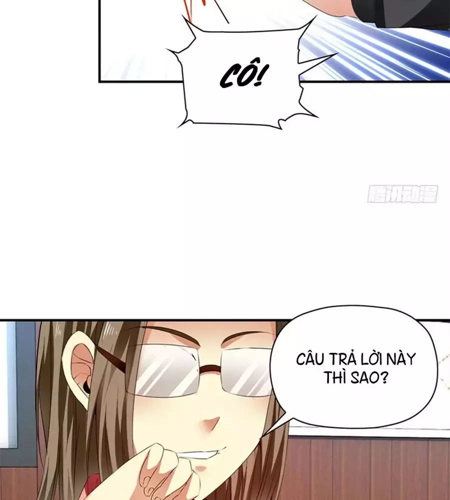 Thủ Hội Chi Vũ Chapter 52 - 70