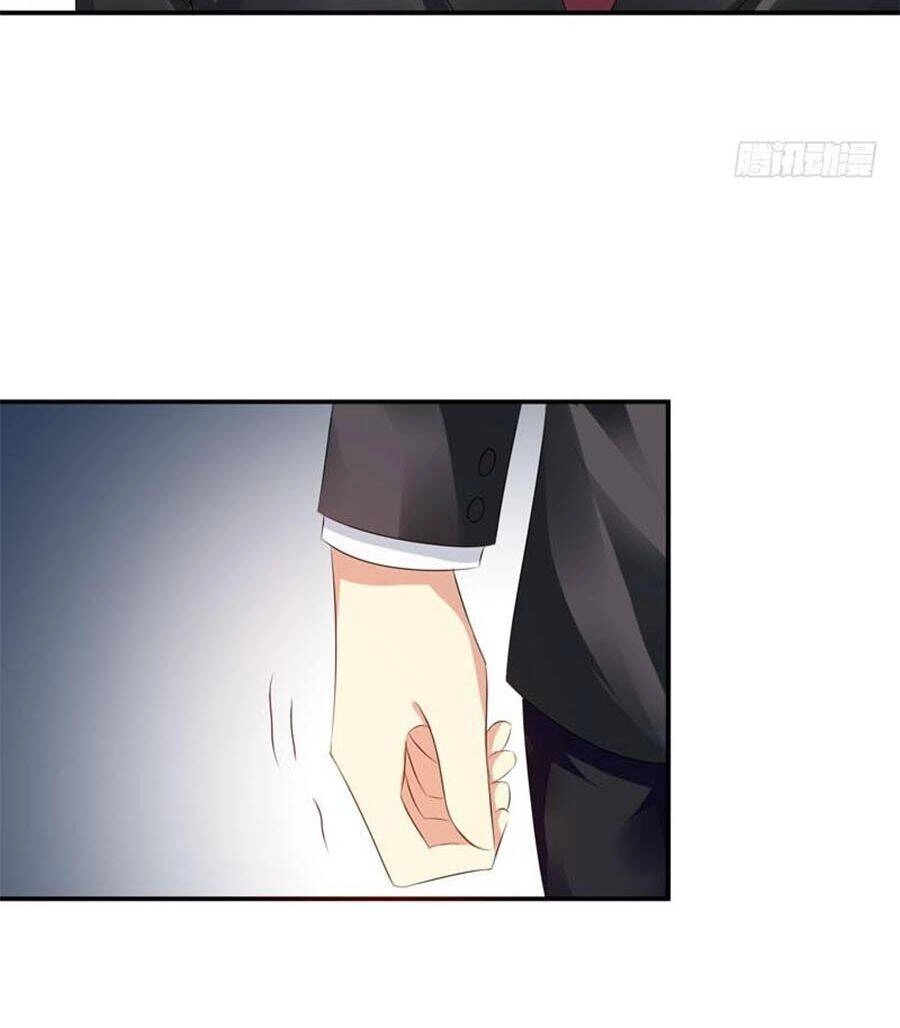 Thủ Hội Chi Vũ Chapter 54 - 16