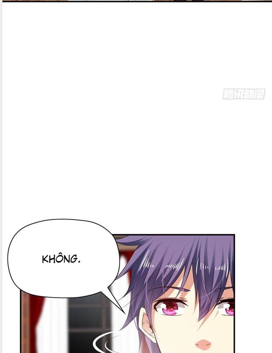 Thủ Hội Chi Vũ Chapter 54 - 22