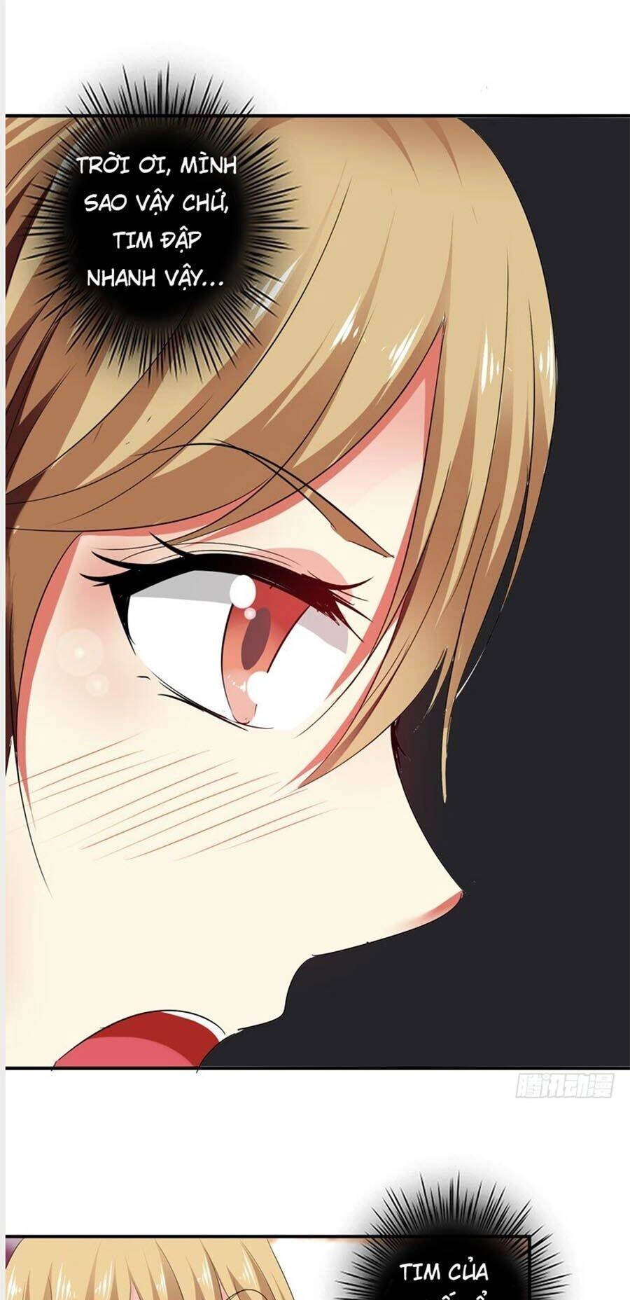 Thủ Hội Chi Vũ Chapter 54 - 26