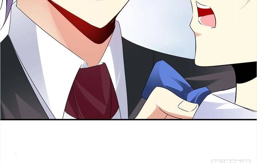 Thủ Hội Chi Vũ Chapter 55 - 21