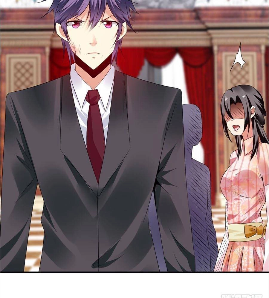 Thủ Hội Chi Vũ Chapter 55 - 25