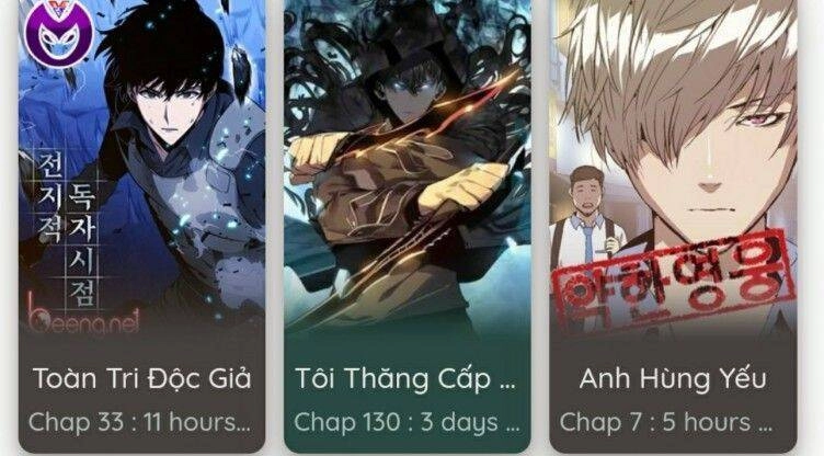 Bí Mật Thầm Kín Của Công Chúa Kaguya Chapter 2 - 32