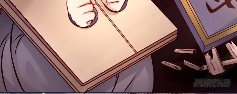 Đọc Tâm Cuồng Phi Khuynh Thiên Hạ Chapter 1 - 6