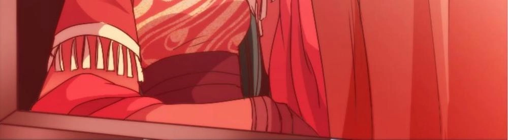 Đọc Tâm Cuồng Phi Khuynh Thiên Hạ Chapter 2 - 2