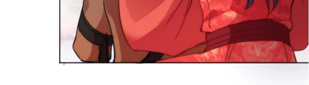 Đọc Tâm Cuồng Phi Khuynh Thiên Hạ Chapter 2 - 4