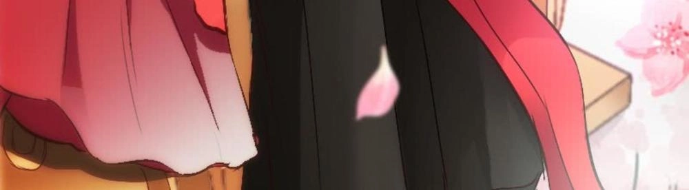 Đọc Tâm Cuồng Phi Khuynh Thiên Hạ Chapter 2 - 14