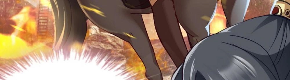 Đọc Tâm Cuồng Phi Khuynh Thiên Hạ Chapter 2 - 19