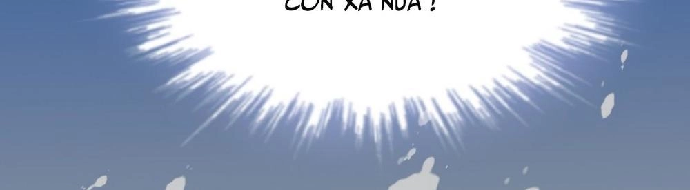 Đọc Tâm Cuồng Phi Khuynh Thiên Hạ Chapter 2 - 25