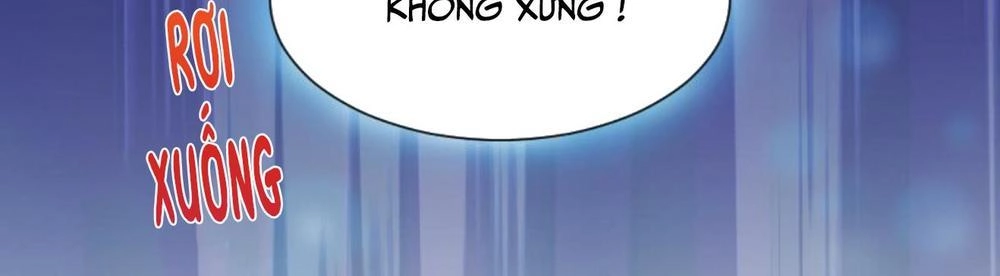 Đọc Tâm Cuồng Phi Khuynh Thiên Hạ Chapter 2 - 29