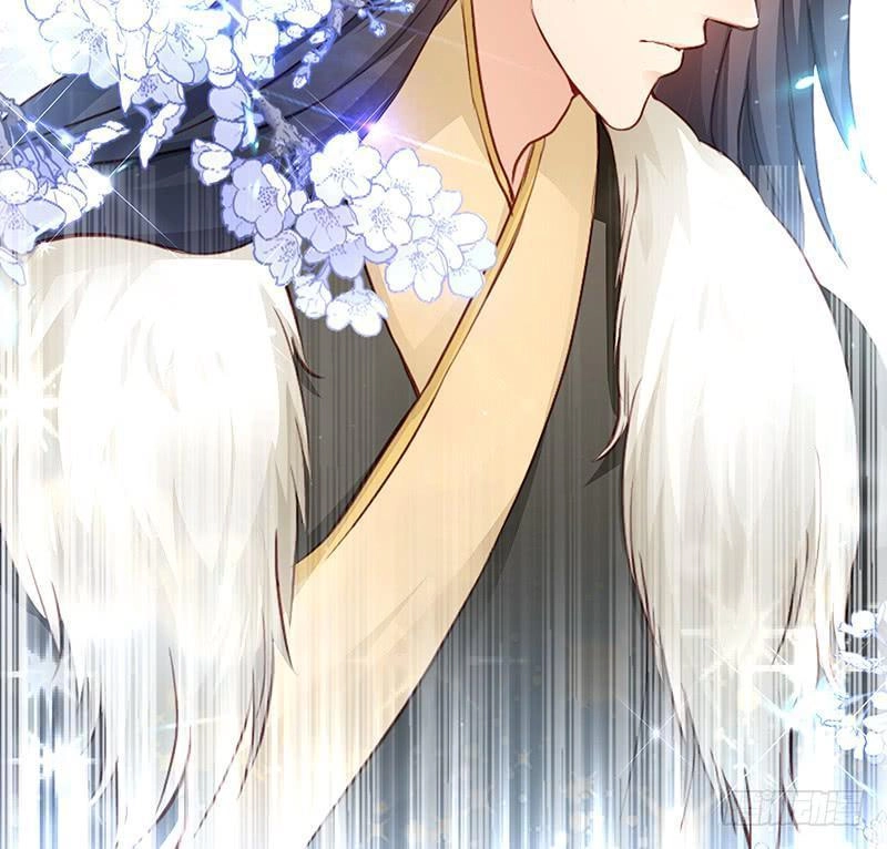 Đọc Tâm Cuồng Phi Khuynh Thiên Hạ Chapter 3 - 29