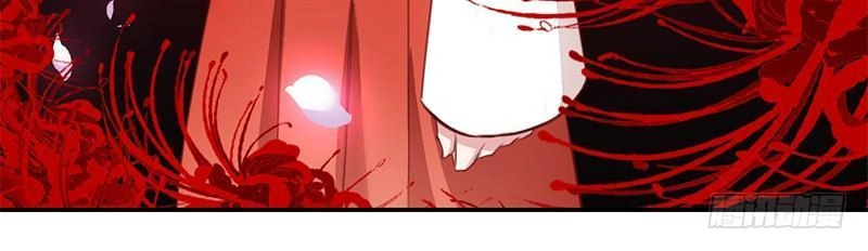 Đọc Tâm Cuồng Phi Khuynh Thiên Hạ Chapter 5 - 10