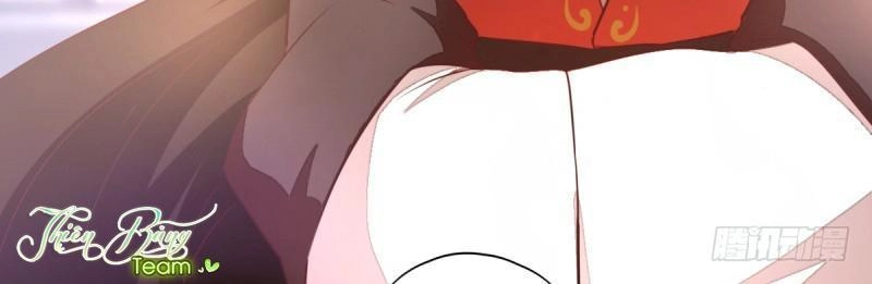 Đọc Tâm Cuồng Phi Khuynh Thiên Hạ Chapter 6 - 5