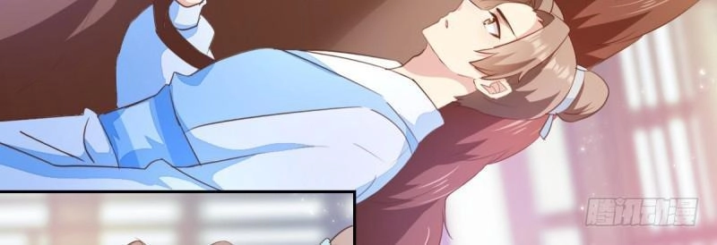 Đọc Tâm Cuồng Phi Khuynh Thiên Hạ Chapter 6 - 9