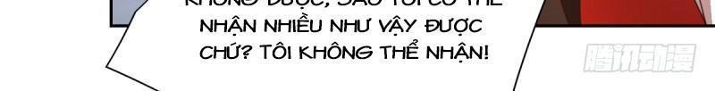 Đọc Tâm Cuồng Phi Khuynh Thiên Hạ Chapter 6 - 15