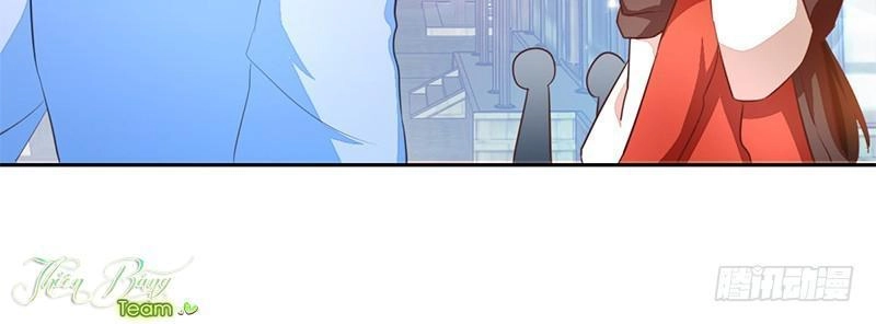 Đọc Tâm Cuồng Phi Khuynh Thiên Hạ Chapter 6 - 19