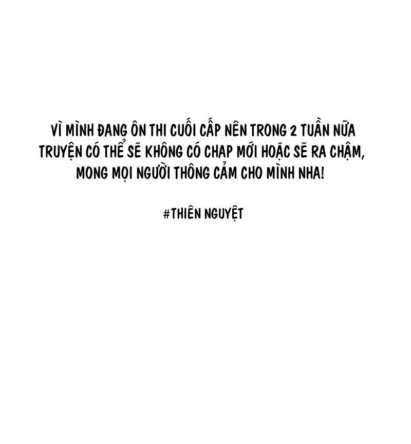 Đọc Tâm Cuồng Phi Khuynh Thiên Hạ Chapter 6 - 27