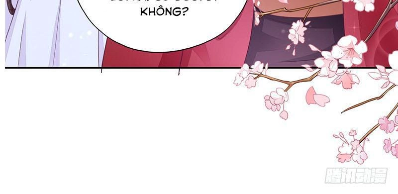 Đọc Tâm Cuồng Phi Khuynh Thiên Hạ Chapter 10 - 8