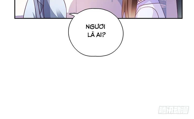 Đọc Tâm Cuồng Phi Khuynh Thiên Hạ Chapter 10 - 10