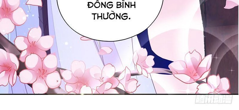 Đọc Tâm Cuồng Phi Khuynh Thiên Hạ Chapter 10 - 17