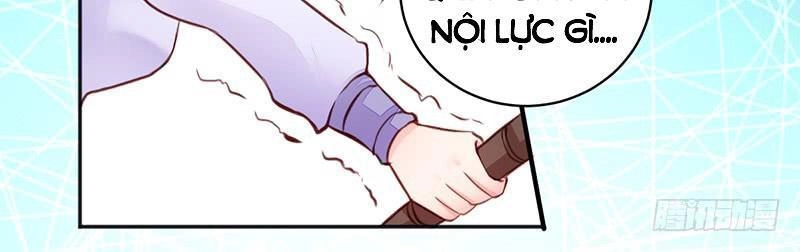 Đọc Tâm Cuồng Phi Khuynh Thiên Hạ Chapter 11 - 16