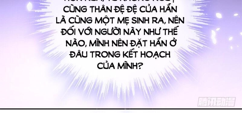 Đọc Tâm Cuồng Phi Khuynh Thiên Hạ Chapter 11 - 20
