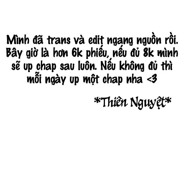 Đọc Tâm Cuồng Phi Khuynh Thiên Hạ Chapter 11 - 30